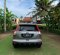 2007 Honda CR-V 2.4 Abu-abu - Jual mobil bekas di Jawa Tengah-5