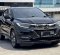 2020 Honda HR-V 1.5 Spesical Edition Hitam - Jual mobil bekas di DKI Jakarta-1