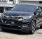 2020 Honda HR-V 1.5 Spesical Edition Hitam - Jual mobil bekas di DKI Jakarta-2