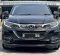 2020 Honda HR-V 1.5 Spesical Edition Hitam - Jual mobil bekas di DKI Jakarta-3