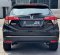 2020 Honda HR-V 1.5 Spesical Edition Hitam - Jual mobil bekas di DKI Jakarta-4