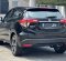 2020 Honda HR-V 1.5 Spesical Edition Hitam - Jual mobil bekas di DKI Jakarta-5