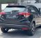 2020 Honda HR-V 1.5 Spesical Edition Hitam - Jual mobil bekas di DKI Jakarta-6