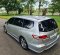 2010 Honda Odyssey Prestige 2.4 Silver - Jual mobil bekas di Bangka - Belitung-2