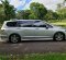 2010 Honda Odyssey Prestige 2.4 Silver - Jual mobil bekas di Bangka - Belitung-7