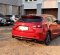 2018 Mazda 3 Hatchback Merah - Jual mobil bekas di DKI Jakarta-3