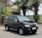 2011 Isuzu Panther GRAND TOURING Hitam - Jual mobil bekas di Jawa Tengah-4