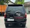 2011 Isuzu Panther GRAND TOURING Hitam - Jual mobil bekas di Jawa Tengah-6