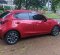 2016 Mazda 2 GT Merah - Jual mobil bekas di DKI Jakarta-3