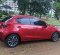 2016 Mazda 2 GT Merah - Jual mobil bekas di DKI Jakarta-5