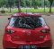 2016 Mazda 2 GT Merah - Jual mobil bekas di DKI Jakarta-6