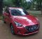 2016 Mazda 2 GT Merah - Jual mobil bekas di DKI Jakarta-7