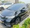 2019 Honda Jazz RS Hitam - Jual mobil bekas di Jawa Barat-2