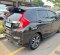 2019 Honda Jazz RS Hitam - Jual mobil bekas di Jawa Barat-10