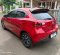 2017 Mazda 2 R Merah - Jual mobil bekas di Jawa Barat-4