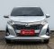 2023 Toyota Calya G AT Silver - Jual mobil bekas di Jawa Barat-6