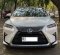 2018 Lexus RX 300 Luxury Putih - Jual mobil bekas di DKI Jakarta-5