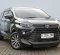 2023 Toyota Avanza 1.3G MT Hitam - Jual mobil bekas di Jawa Barat-4