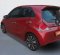 2018 Honda Brio RS Merah - Jual mobil bekas di DKI Jakarta-2