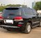 2012 Lexus LX 570 Hitam - Jual mobil bekas di DKI Jakarta-5