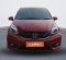 2018 Honda Brio RS Merah - Jual mobil bekas di DKI Jakarta-2