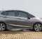 2020 Honda Jazz RS CVT Abu-abu - Jual mobil bekas di Jawa Barat-4