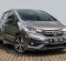 2020 Honda Jazz RS CVT Abu-abu - Jual mobil bekas di Jawa Barat-5