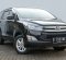 2019 Toyota Kijang Innova G A/T Gasoline Hitam - Jual mobil bekas di Jawa Barat-6