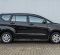 2019 Toyota Kijang Innova G A/T Gasoline Hitam - Jual mobil bekas di Jawa Barat-7