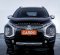 2021 Mitsubishi Xpander Cross Premium Package AT Hitam - Jual mobil bekas di Jawa Barat-2