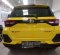 2021 Daihatsu Rocky 1.2 X MT Kuning - Jual mobil bekas di DKI Jakarta-5