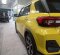 2021 Daihatsu Rocky 1.2 X MT Kuning - Jual mobil bekas di DKI Jakarta-6