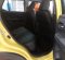 2021 Daihatsu Rocky 1.2 X MT Kuning - Jual mobil bekas di DKI Jakarta-10