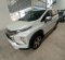 2021 Mitsubishi Xpander Cross Premium Package AT Putih - Jual mobil bekas di Banten-4