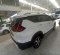 2021 Mitsubishi Xpander Cross Premium Package AT Putih - Jual mobil bekas di Banten-6