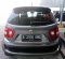 2017 Suzuki Ignis GX Abu-abu - Jual mobil bekas di Jawa Barat-4