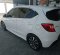 2021 Honda Brio RS Putih - Jual mobil bekas di Jawa Barat-6