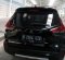 2021 Mitsubishi Xpander Cross Premium Package AT Hitam - Jual mobil bekas di Banten-4