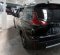 2021 Mitsubishi Xpander Cross Premium Package AT Hitam - Jual mobil bekas di Banten-6