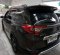 2017 Honda BR-V E Prestige Abu-abu - Jual mobil bekas di DKI Jakarta-4