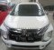 2021 Mitsubishi Xpander Cross Premium Package AT Putih - Jual mobil bekas di DKI Jakarta-1