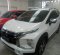 2021 Mitsubishi Xpander Cross Premium Package AT Putih - Jual mobil bekas di DKI Jakarta-3