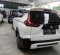 2021 Mitsubishi Xpander Cross Premium Package AT Putih - Jual mobil bekas di DKI Jakarta-6