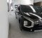 2021 Mitsubishi Xpander Cross Premium Package AT Hitam - Jual mobil bekas di DKI Jakarta-2