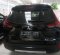 2021 Mitsubishi Xpander Cross Premium Package AT Hitam - Jual mobil bekas di DKI Jakarta-4