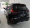 2021 Mitsubishi Xpander Cross Premium Package AT Hitam - Jual mobil bekas di DKI Jakarta-5