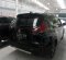 2021 Mitsubishi Xpander Cross Premium Package AT Hitam - Jual mobil bekas di DKI Jakarta-6