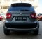 2017 Suzuki Ignis GX MT Abu-abu - Jual mobil bekas di Jawa Barat-2