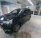 2016 Toyota Avanza Veloz Hitam - Jual mobil bekas di DKI Jakarta-1