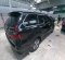 2016 Toyota Avanza Veloz Hitam - Jual mobil bekas di DKI Jakarta-5